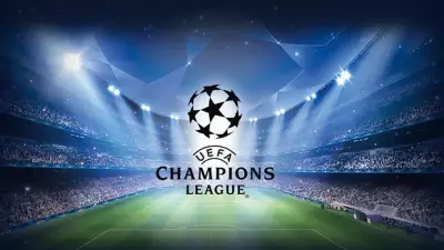Şampiyonlar Ligi Finali 30 Mayıs'ta, Arsenal-PSG Budapeşte'de