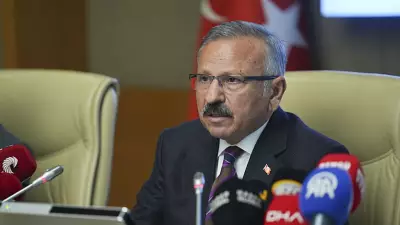 Şanlıurfa ve Kahramanmaraş Okul Olayları Komisyonu Yerinde Tespit Yapacak