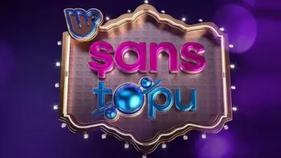 Şans Topu 6 Mayıs 2026 Çarşamba Çekiliş Sonuçları Açıklandı