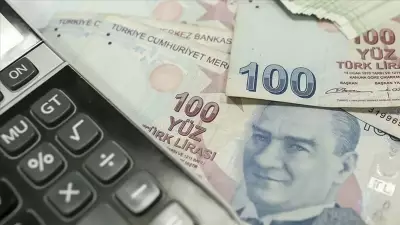 Arazi tazminatı alan memura harcırah verilir mi? Danıştay kararı