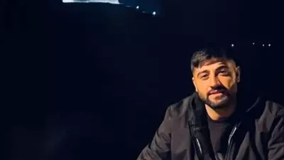 Ağrı’da arazi anlaşmazlığı kanlı bitti: 1 ölü, baba ve oğul gözaltında