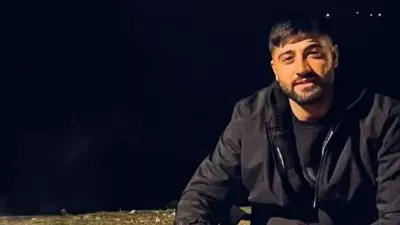 Ağrı'da arazi kavgası kanlı bitti: 1 ölü, baba ve oğul gözaltında