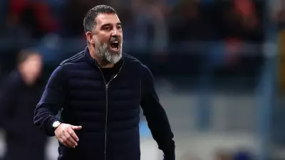 Arda Turan: Finale gitmeyi hayal ediyoruz, bundan vazgeçmeyeceğiz