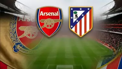Arsenal Atletico Madrid rövanş maçı ne zaman, saat kaçta, hangi kanalda?