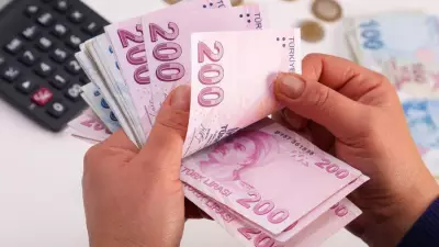 Asgari Ücrete Ara Zam 2026: Temmuzda Ek Zam Gelecek Mi? Yeni Rakamlar