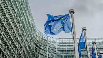 Avrupa'nın enerji krizi: 11 milyar euroluk önlemin yüzde 72'si hedefsiz