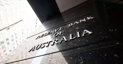 Avustralya Merkez Bankası Faizi Üçüncü Kez Artırdı