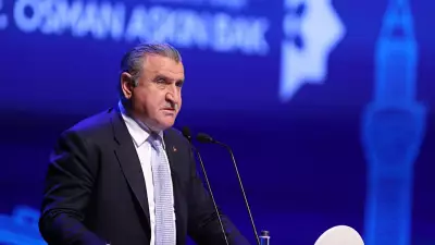 Bakan Bak: Fetih Kupası ile Tarih ve Gerçek Ortaya Çıkarıldı