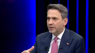 Bakan Bayraktar: Türkiye enerjide sıkıntı yaşamıyor