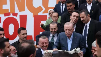Başkan Erdoğan'dan Kocaelispor Müzesi'ne imzalı forma