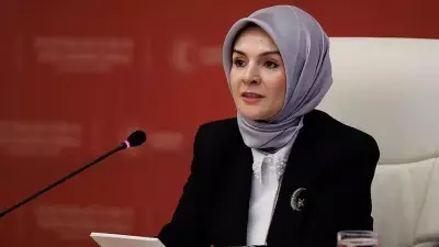 Bakan Göktaş duyurdu: 8,4 milyar liralık yaşlı ve engelli aylığı hesaplara yatıyor