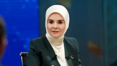 Bakan Göktaş: Gaziantep ve Şanlıurfa'ya 55 milyon lira afet kaynağı