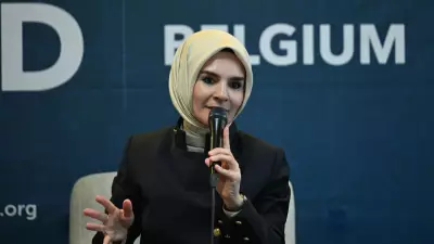 Bakan Göktaş'tan evlenecek gençlere faizsiz kredi müjdesi