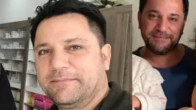 Batman'da yanan evde 2 kişinin cesedi bulunmuştu: Cinayet şüphesi! Banyoda kan ve kırık duşakabin