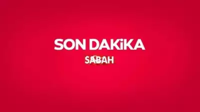 İBB iştiraki Ağaç ve Peyzaj A.Ş.'ye yolsuzluk operasyonu: 29 gözaltı