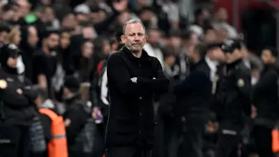 Beşiktaş'ta kale için dört aday! İlk hedef belli oldu