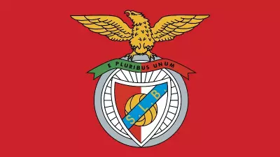 Benfica'nın Yeni Teknik Direktörü Belli Oldu: Mourinho Öncesi Anlaşma Sağlandı