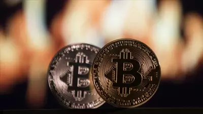 Bitcoin 80 bin doları aştı: Üç ay sonra güçlü sıçrama
