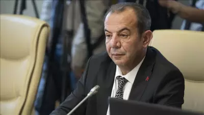 Bolu Belediyesi soruşturmasında şok iddialar: Market baskısı, ruhsat pazarlığı, bağış çarkı