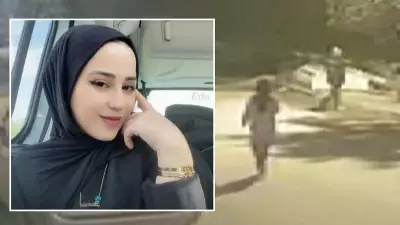 Bornova'da kaybolan Mihriban Yılmaz cinayetinde iddianame kabul edildi