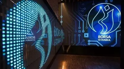 Borsada takas işlemlerinin tarihleri değişti