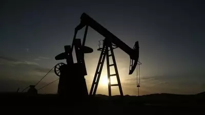 Brent petrolde yüzde 3'ün üzerinde yükseliş: 107,61 dolar