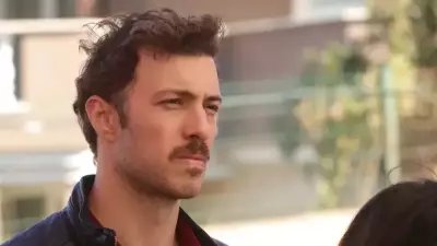 Cennetin Çocukları 31. Bölüm İzle: TRT 1'de Heyecan Dorukta