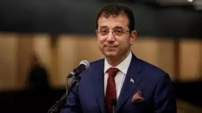 CHP'de şaibeli kurultay davasının beşinci duruşması bugün Ankara'da görülüyor