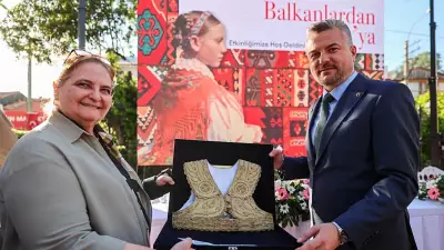 CHP'li Buca Belediye Başkanı Görkem Duman 22 taşınmazı satıyor