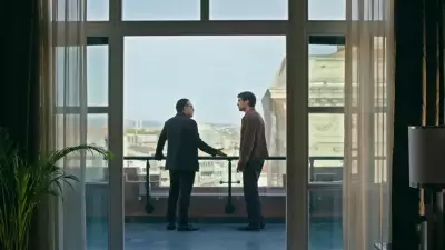 Delikanlı 7. Bölüm Fragmanı Yayınlandı mı? İşte Merakla Beklenen Detaylar