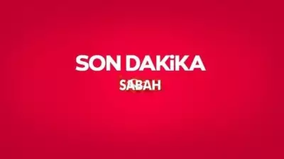 Denizli'de Merkezefendi Belediyesi'ne yolsuzluk operasyonu: Başkan yardımcısı ve 5 kişi gözaltında