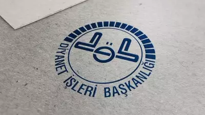 Diyanet açıkladı: Kurban ibadetinde doğru bilinen 10 yanlış