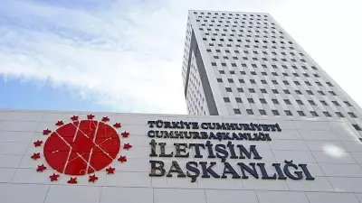 DMM'den Suriye ticaretiyle ilgili iddialara yalanlama