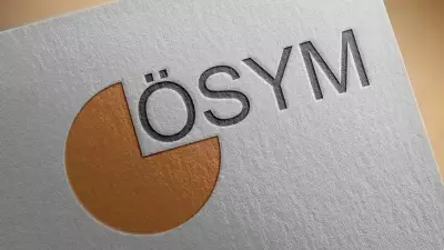 e-YÖKDİL 2026/1 İngilizce-Sosyal Bilimler Sonuçları Açıklandı