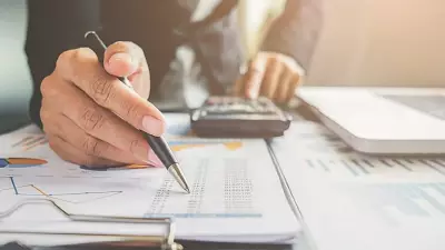 Ekonomide yeni reform paketi: Yapısal dönüşüm ve hukuk ön planda