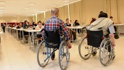 EKPSS Sonuçları 2026: Açıklanma Tarihi ve Sorgulama Yöntemi