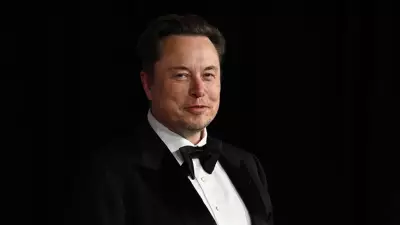 Elon Musk-OpenAI Davasında Kapanış: Avukatlar Altman'ı Güvenilmez Olmakla Suçladı