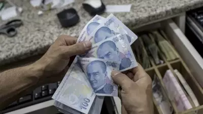 Emekli zammı için 4 aylık enflasyon yarın netleşiyor