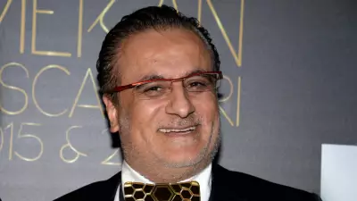Erol Köse'nin kızı Dijan Nazlan Köse, babasının mirasını reddetti
