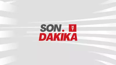 Eskişehir Tepebaşı Belediyesine KOM Operasyonu: 20 Gözaltı