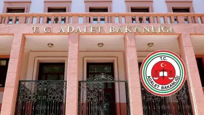 Faili meçhul cinayet dosyaları yeniden açılıyor: Ankara'da iki dosya mahkemede