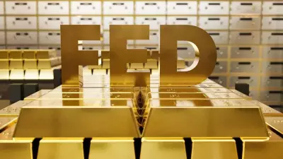 Fed'in Faiz Kararı 17 Haziran'da Açıklanacak, Piyasalar Takipte