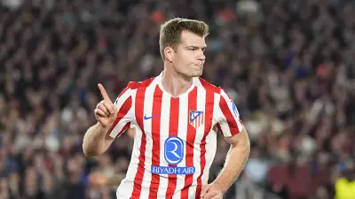 Fenerbahçe'de Tedesco ve Saran arasında Sörloth gerilimi!