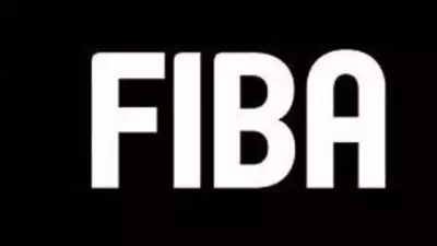FIBA Avrupa Kupası'nda takım sayısı 48'e yükseltildi