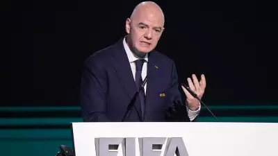 FIFA ve Global Citizen'den yerel kuruluşlara eğitim ve futbol desteği