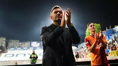 Galatasaray, Alman yıldıza kanca attı! Bonservis bedeli yok