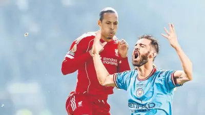 Galatasaray'da 5. Şampiyonluk İçin 5 Takviye Planı