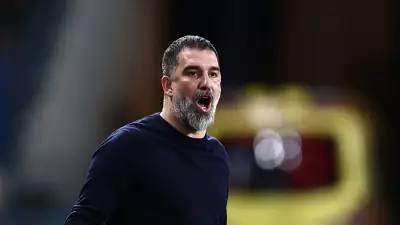 Galatasaray'da şans bulmakta zorlanan yıldız için Arda Turan harekete geçti