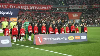Galatasaray'da Günay Güvenç fırtınası: Taraftardan sert tepki