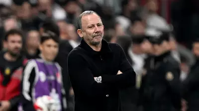 Galatasaray’ın yıldızı için Beşiktaş iddiası! Görüşmeler başladı